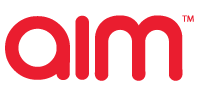 AIM header